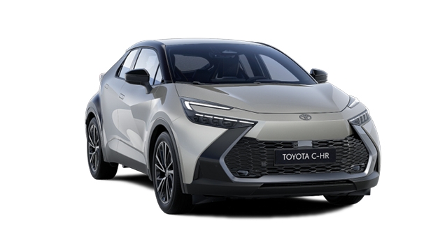 Toyota_C-HR_GoElectric_LandingspaginaPL_modellen overzicht_770x340